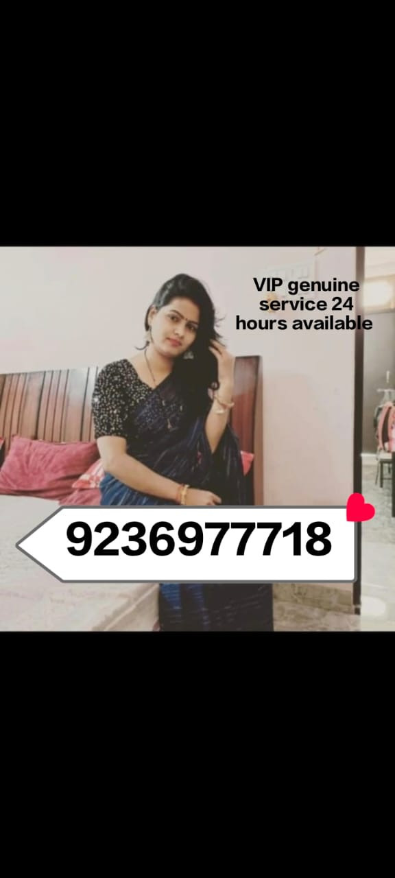 Real service 𝟵𝟮𝟯𝟲𝟵𝟳𝟳𝟳𝟭𝟴%Low price  girl Hotel  Home  Incall ️ Out