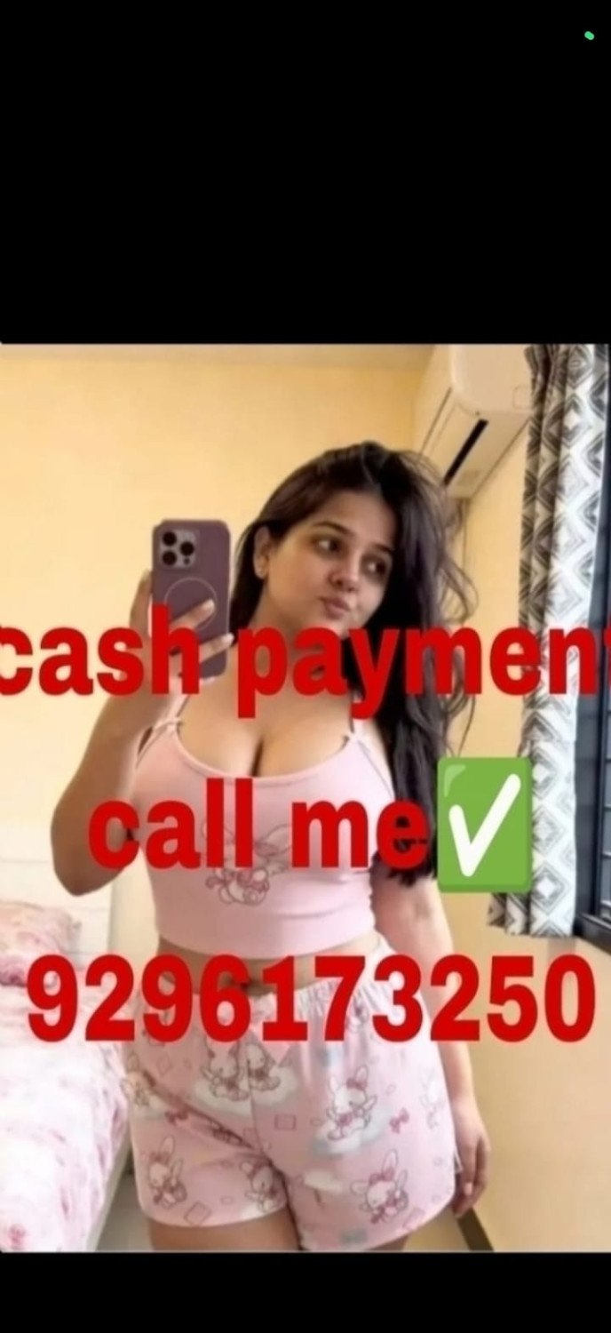 Adityapatna Call GIRL 𝟗𝟐𝟗𝟔𝟏𝟕𝟑𝟐𝟓𝟎 CALL GIRLS IN ESCORT SERVICE