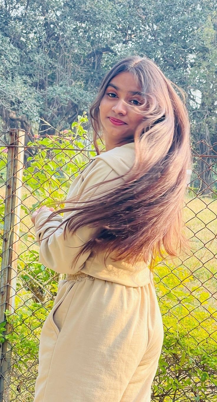 Low price full sex genuine call girlsfull enjoy