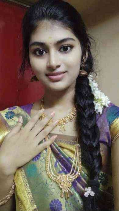 ️RANI PATIL CALL GIRLS ,AVAILABLE 1HR 1000, 2HR 1500,️ 3 HR 2000, FULL...