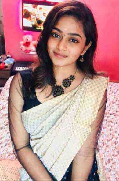 ️RANI PATIL CALL GIRLS ,AVAILABLE 1HR 1000, 2HR 1500,️ 3 HR 2000, FULL...