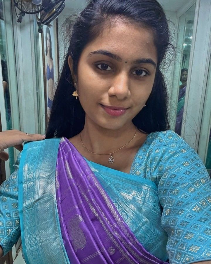 ️RANI PATIL CALL GIRLS ,AVAILABLE 1HR 1000, 2HR 1500,️ 3 HR 2000, FULL...