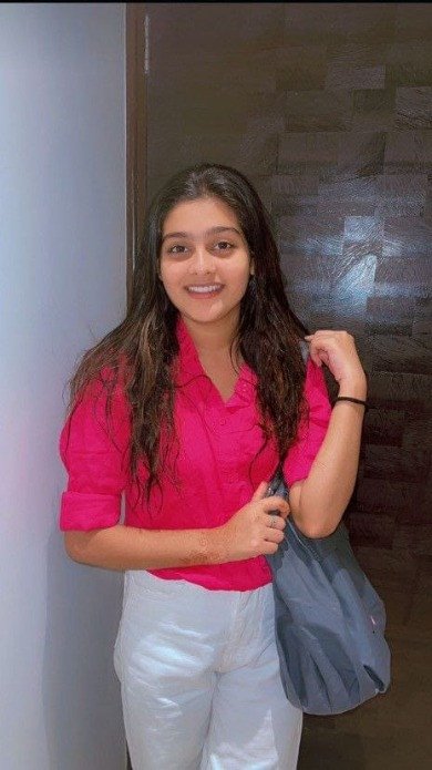 100%Trusted Coochbehar ️Call girls genuine independent girls FULL sife...