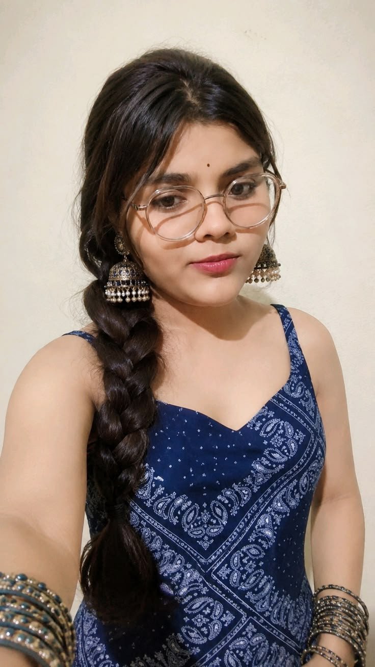 CALL GIRL️ 95080//77314 ️ CALL GIRL IN ESCORT SERVICE PROVIDING