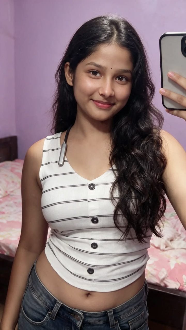 Akola  Top model  𝟵𝟯𝟬𝟰𝟲𝟭𝟱𝟭𝟮𝟳 college call girl service available  in