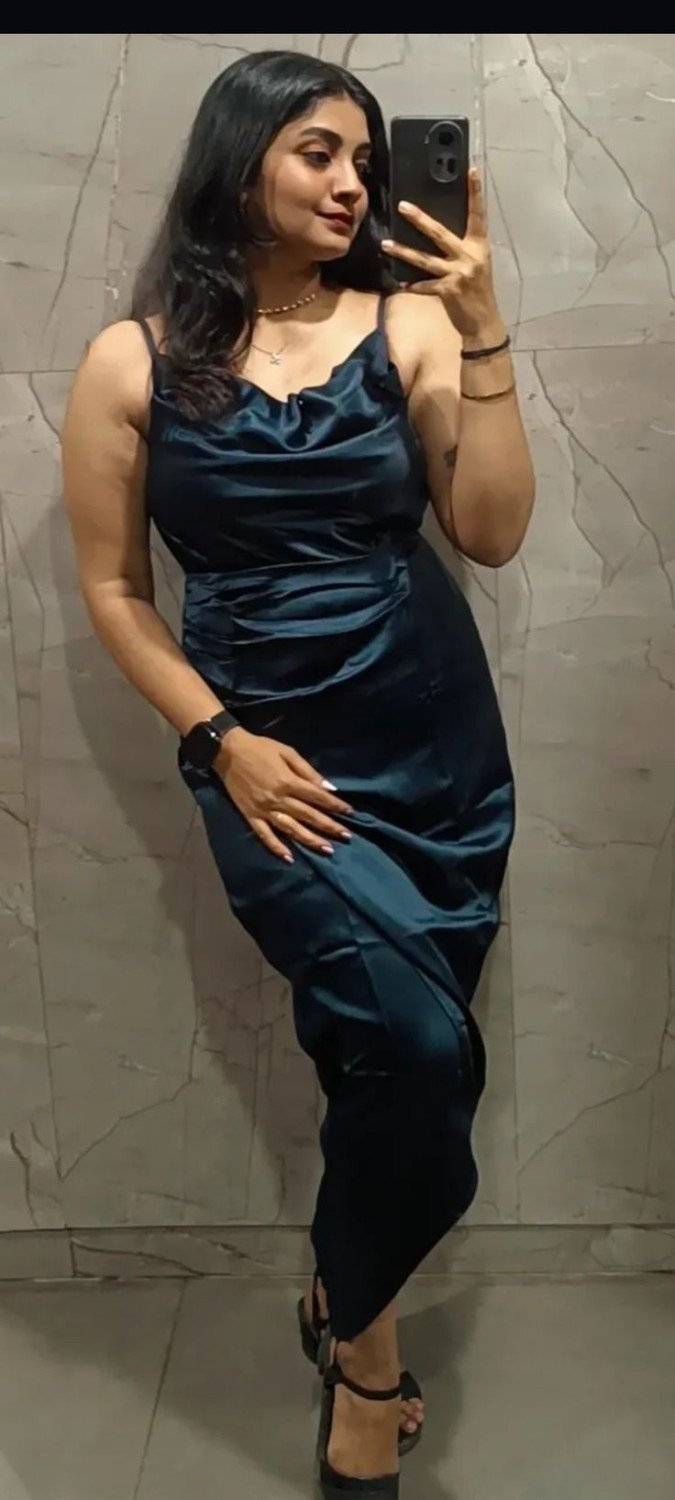 Hotel Service  Room Service  Home Services  𝟮𝟰 hr Available  Full Sex...
