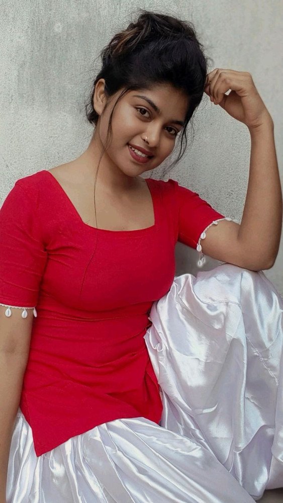 Low price full sex genuine call girlsfull enjoy