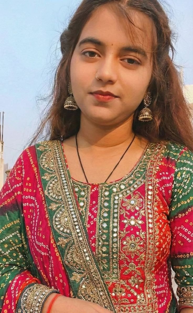 Low price full sex genuine call girlsfull enjoy