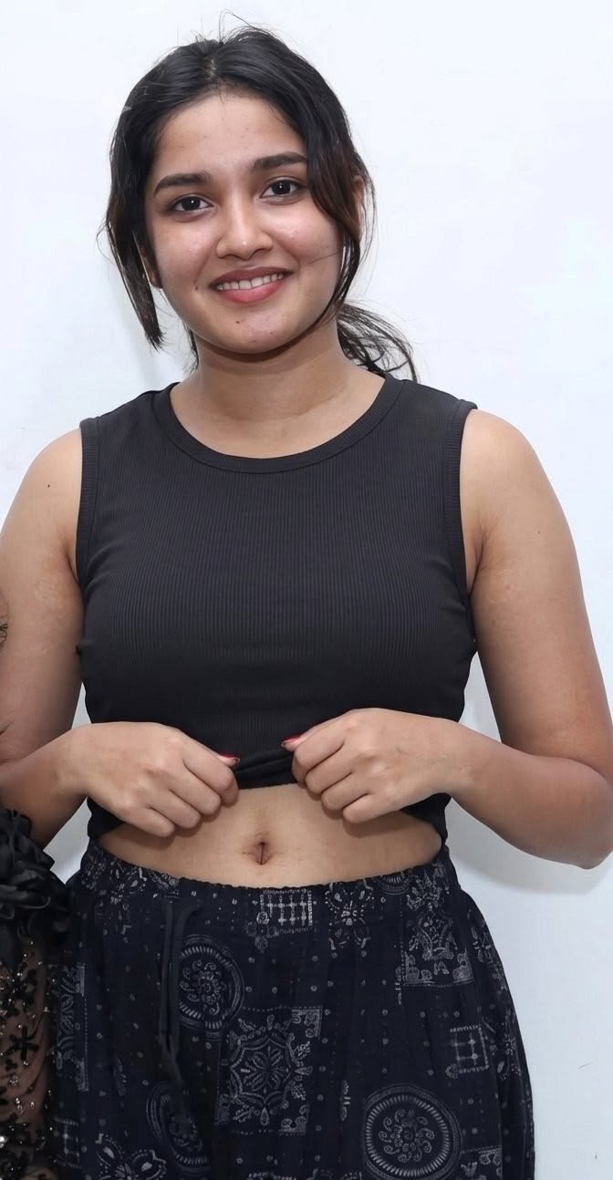 Low price full sex genuine call girlsfull enjoy