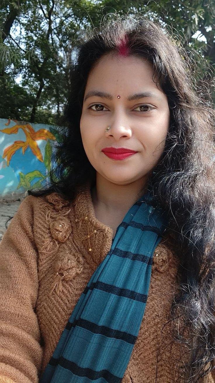 ️Call Girl 9523443469 Itz_Aisha ️Seeking Only Cash Paymen