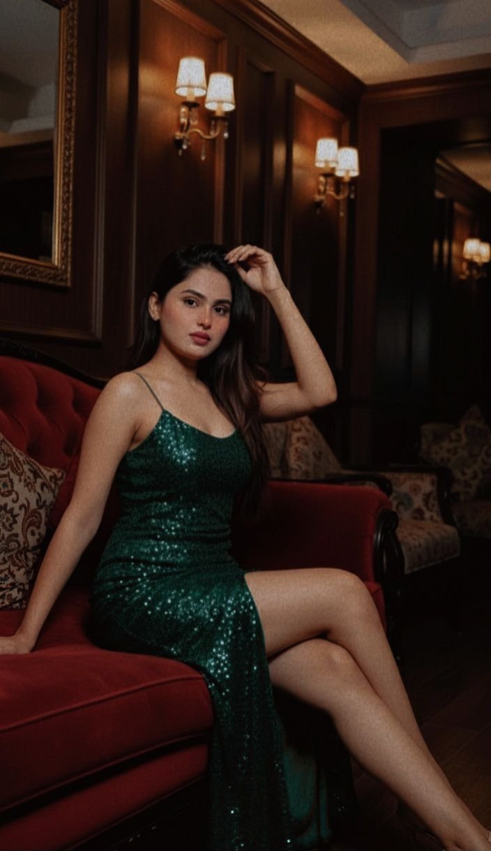 Nadiad Call girl ️𝟖𝟏𝟎𝟐𝟕𝟔𝟓𝟎𝟖𝟓 ️Cash payment call girl in escort service