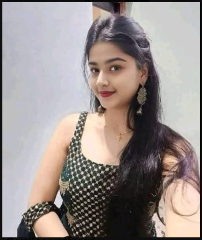 Home service available hour All over vip star category Hotel outcall s...