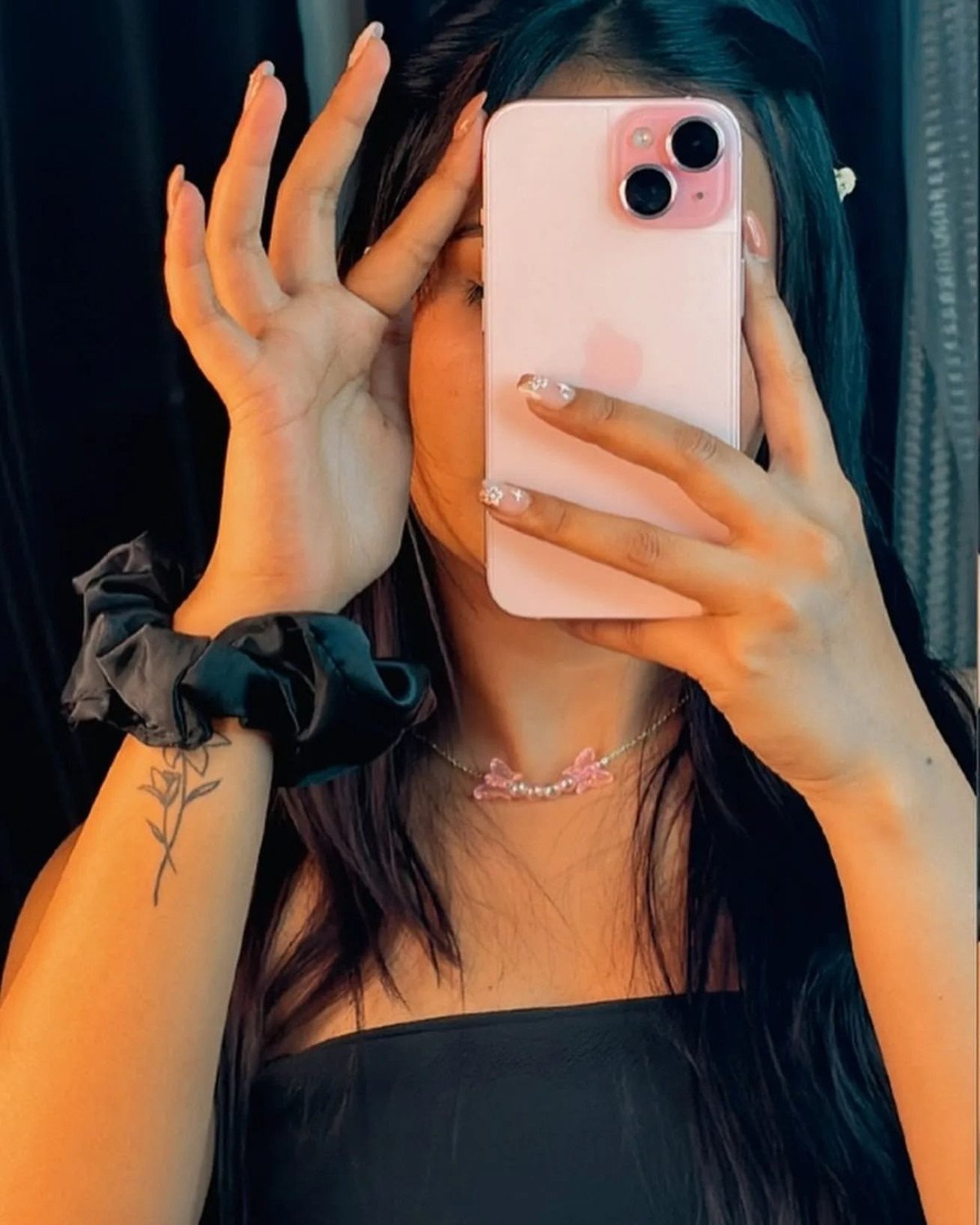 Suratgarh Call girl ️𝟖𝟏𝟎𝟐𝟕𝟔𝟓𝟎𝟖𝟓 ️Cash payment call girl in escort serv...