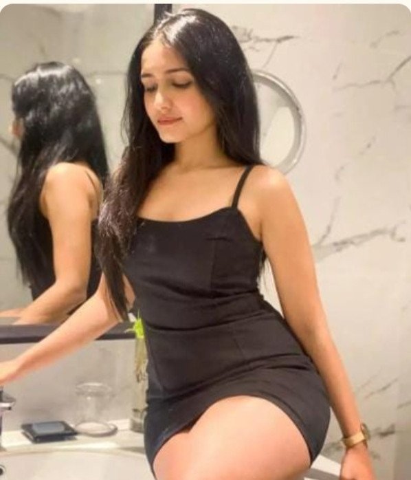Call me hot service full enjoy full service real hot service