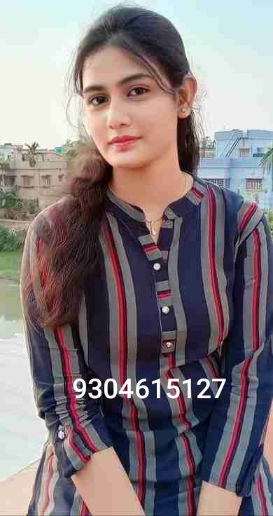 Dehradun   Top model  𝟵𝟯𝟬𝟰𝟲𝟭𝟱𝟭𝟮𝟳 college call girl service available...