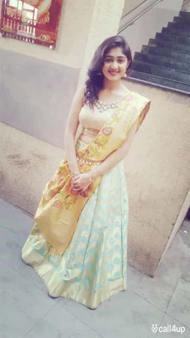 Hi call girls escort service room service hotel service