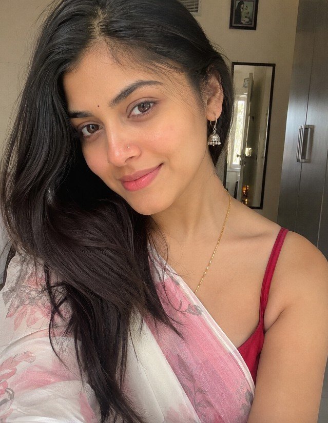 Call 62058*49450️Low price call girl️% TRUSTED independent call girl ️...