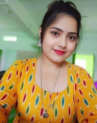 Chhibramau Call Girl 8578915575 Call Girls in Escort service
