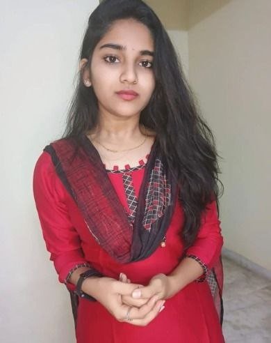 Mettur Call Girl 8578915575 Call Girls in Escort service
