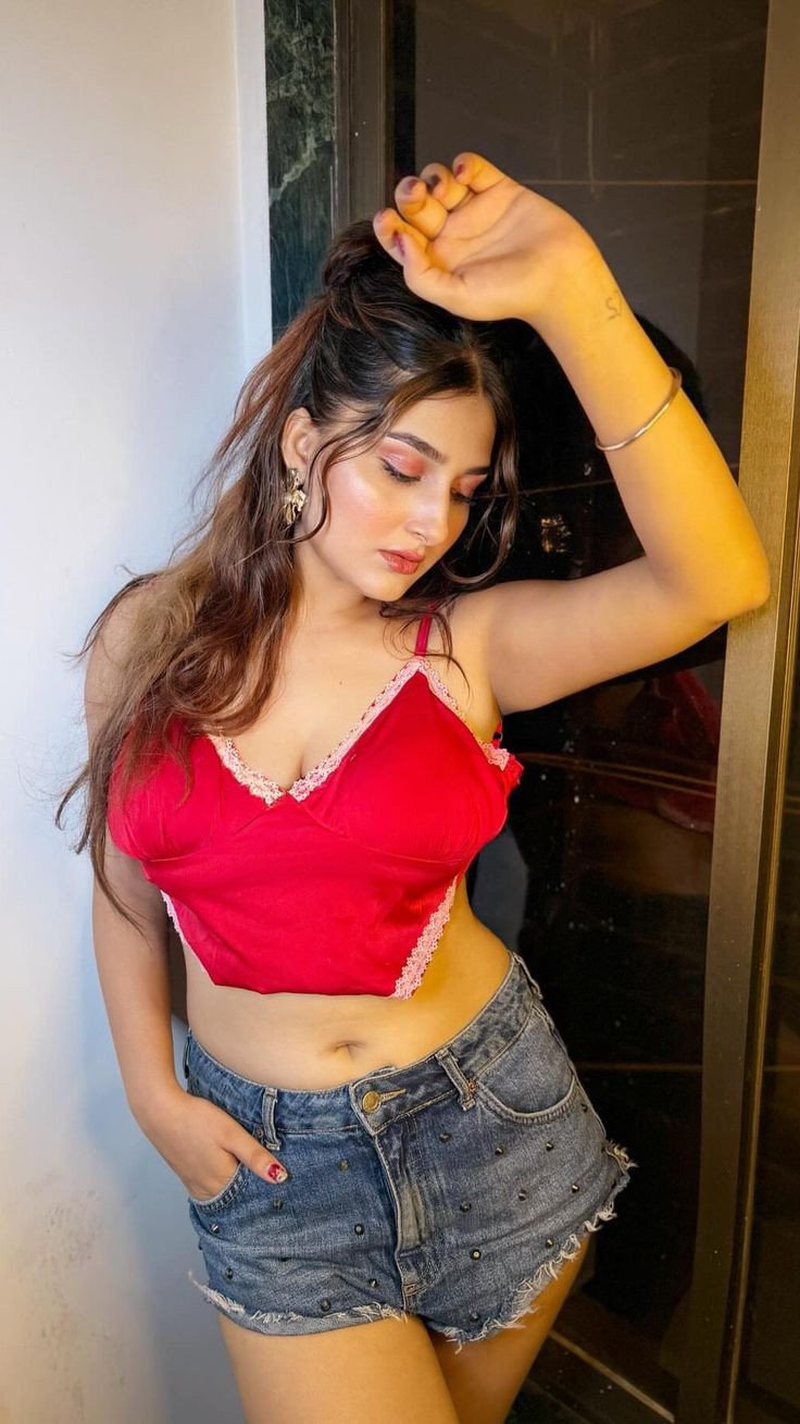 Call 62058*49450️Low price call girl️% TRUSTED independent call girl ️...