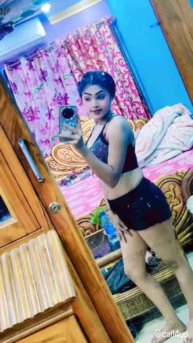 Video calling VIP model escort service full enjoy full service real ho...