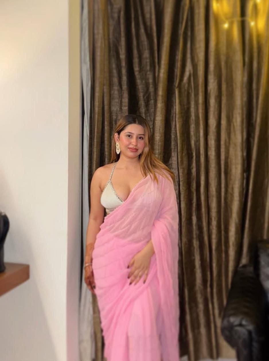 Call 62058*49450️Low price call girl️% TRUSTED independent call girl ️...