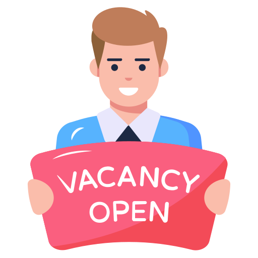 freshers-boys-need-high-profile-work-earn-monthly-up-to-1l-joining-us