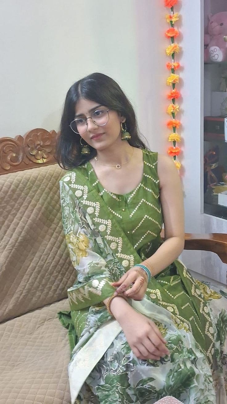 Call 62058*49450️Low price call girl️% TRUSTED independent call girl ️...