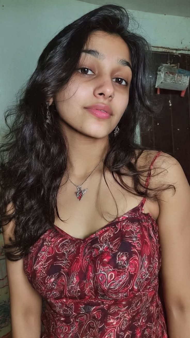 Call 62058*49450️Low price call girl️% TRUSTED independent call girl ️...