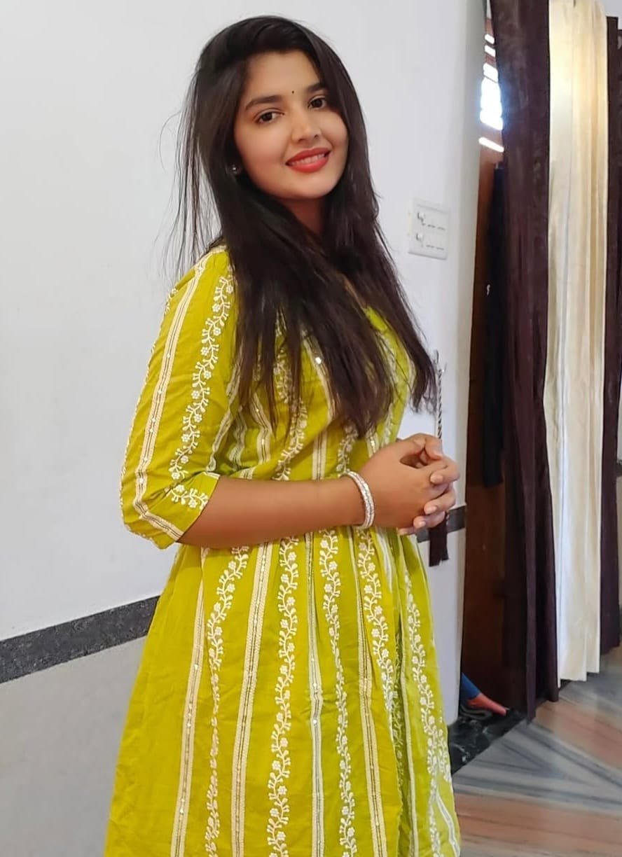Call 62058*49450️Low price call girl️% TRUSTED independent call girl ️...