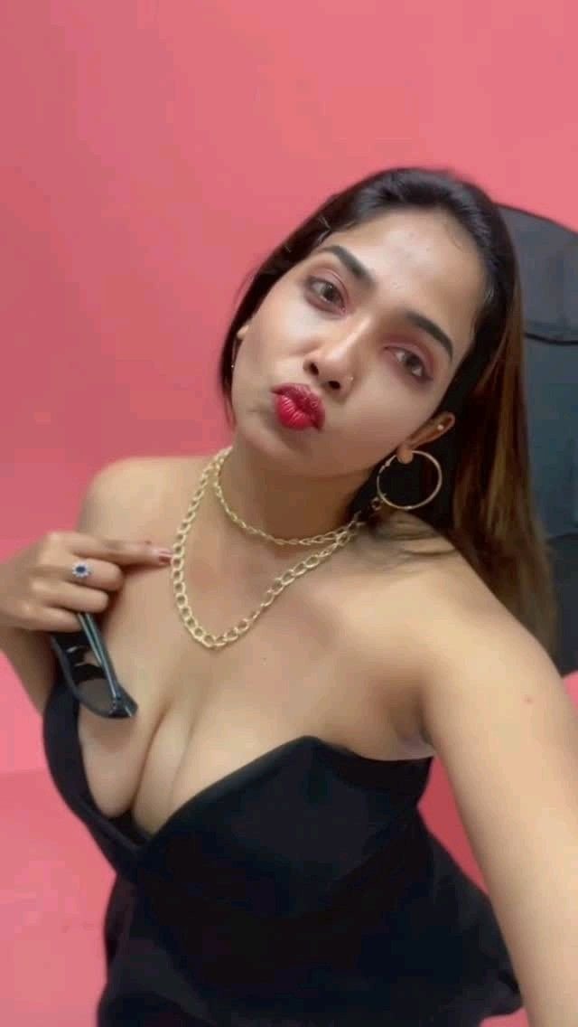 Gaya Call girl escort service 82984/17794 Sexy College girls Cash pay