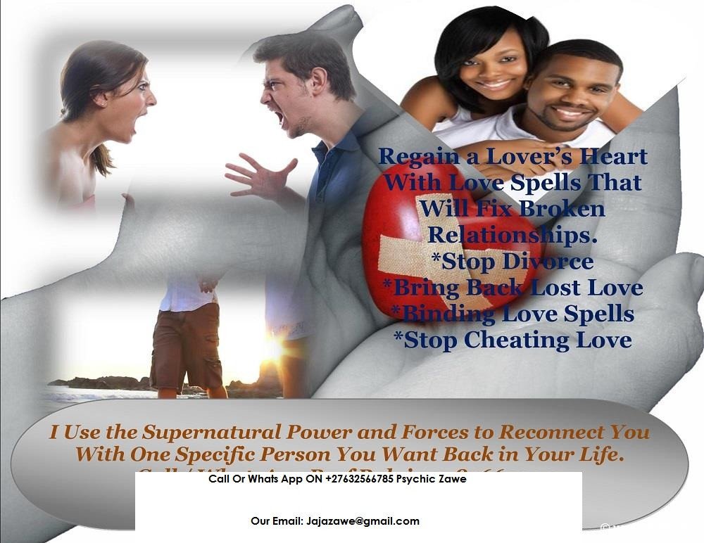 Spiritual Dua Love Prayer to Bring Back Your Lost Lover immediately
