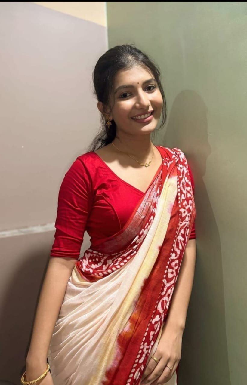 8521206104 call me WhatsApp 𝗚𝗘𝗡𝗨𝗜𝗡𝗘 𝗦𝗘𝗥𝗩𝗜𝗖𝗘𝙏𝙧𝙪𝙨𝙩𝙚𝙙 Booking Open
