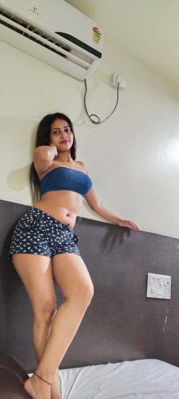 Palitala Call Girl 8578915575 Call Girls in Escort service