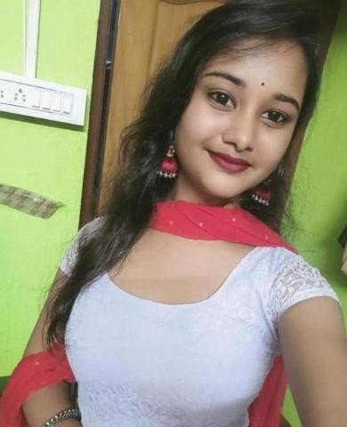Cash and limited cost available anytime in your city