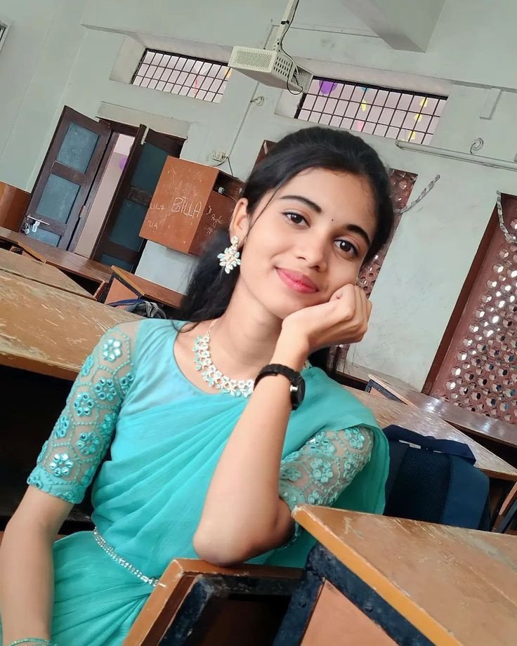 Best low price 1hr 100 2hr 1500 3hr 2500 full night 3500 Home services...