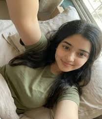 Russian and college girl bhadhi available genuine VIP Call Girls and t...