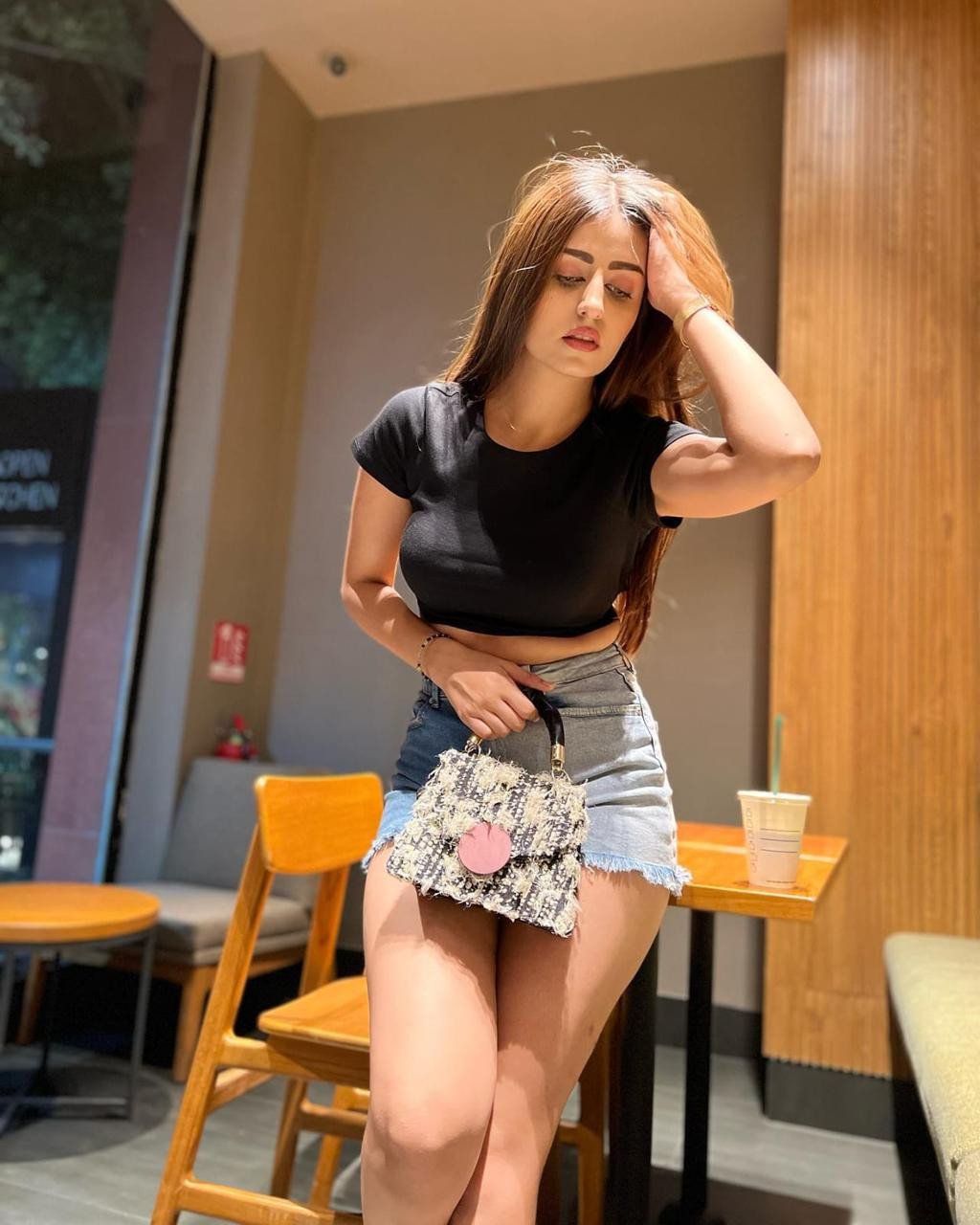 BAIDYABATI 99056*55207 CALL GIRLS IN ESCORT SERVICE
