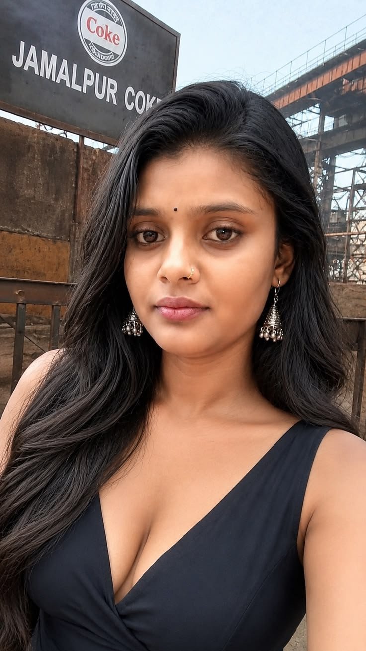 PoojaPatel_cash_call me 7070756205️Real Escost services 1hr 1000