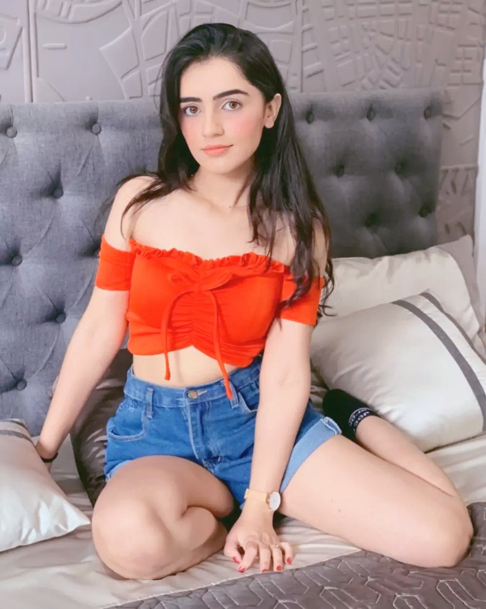 Akkalkot call girl 9827090578 call girls in Akkalkot escort service