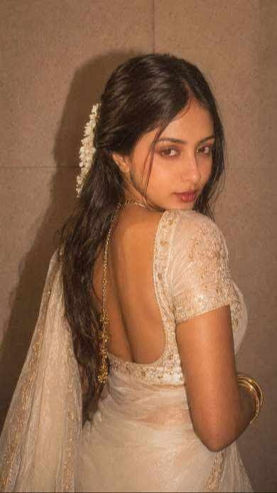 Bali hongal     CALL GIRL OYO HOTEL 9162614065 CALL GIRL ESCORT SERVIC...