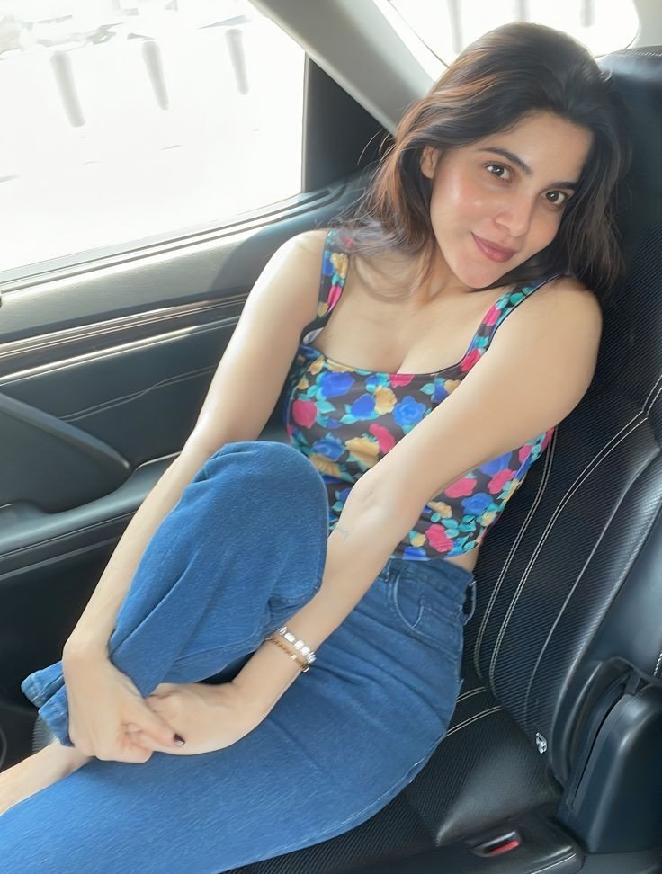 ️Call me Priya ️ 𝟗𝟐𝟒𝟏𝟖𝟐𝟏𝟗𝟕𝟗️ Low price hand to hand payment Vip call g...