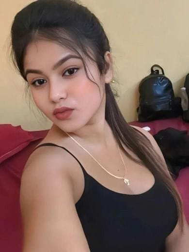 ️Call me Priya ️ 𝟗𝟐𝟒𝟏𝟖𝟐𝟏𝟗𝟕𝟗️ Low price hand to hand payment Vip call g...