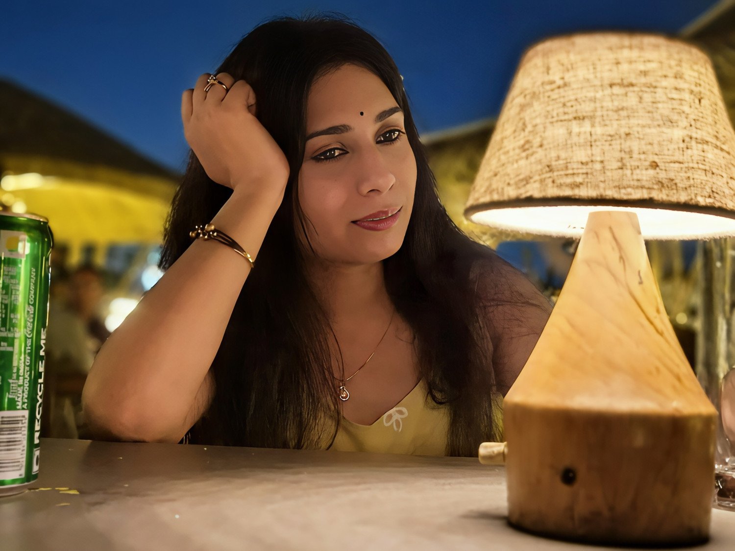 Akshara