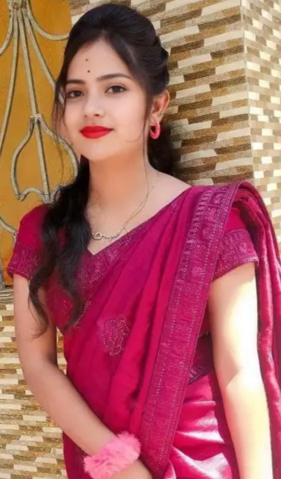 LOW  PRICE  ROHANI KUMARI 100% 1 HR 900 2 HR 15003 HR 2500FULL NIGHT 4...