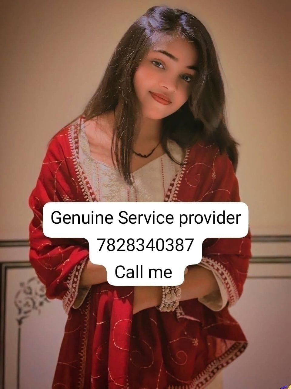 Gundlupet CALL ME 7828340387 TODAY LOW PRICE AVAILABLE IN ESCORT SERVI...