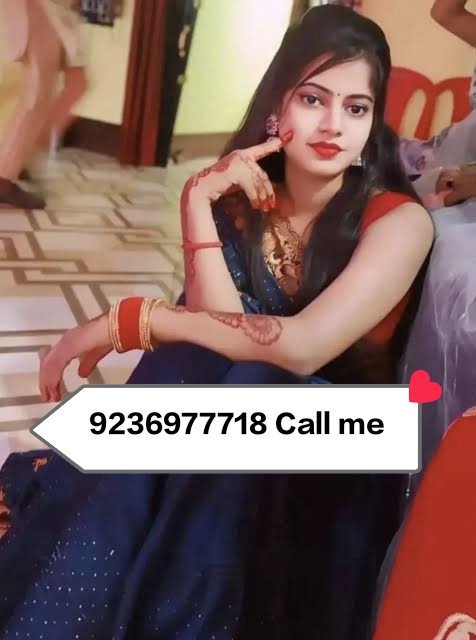 𝟏𝟎𝟎% Genuine 𝟵𝟮𝟯𝟲𝟵𝟳𝟳𝟳𝟭𝟴 (NO TIME PASS)%Safe️