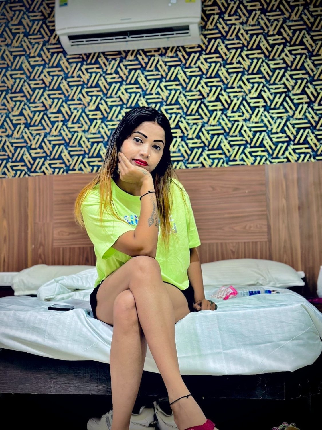 RAEBARELI️LOW PRICE 100% TRUST ME 9153910154 ️LOW PRICE ESCORT SERVICE
