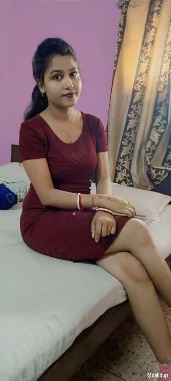 Sihor Call Girl 8578915575 Call Girls in Escort service
