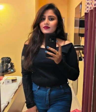 VIP CALL GIRLS INDEPENDENT  COLLEGE HOTS GIRLS TODAY IS LOW PRICES 100...